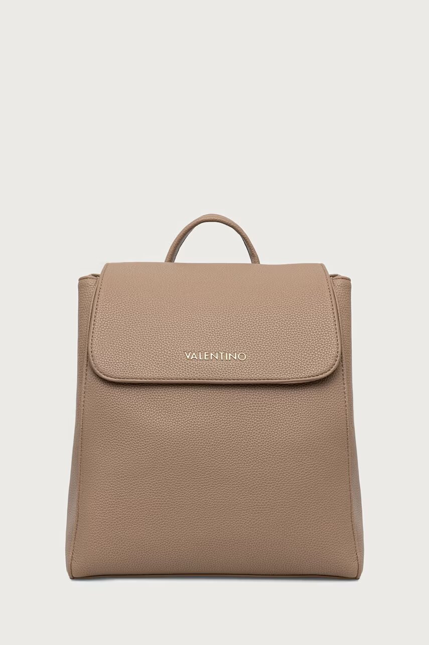 Valentino Bags rucsac pentru femei cu imitație de piele THAOE RE
