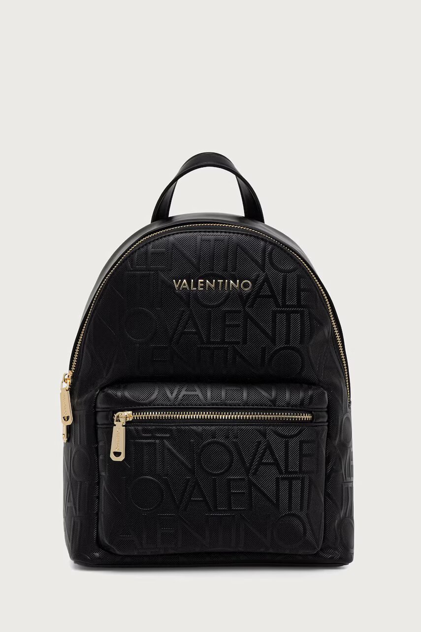 Valentino Bags rucsac pentru femei GYNEVRA RE