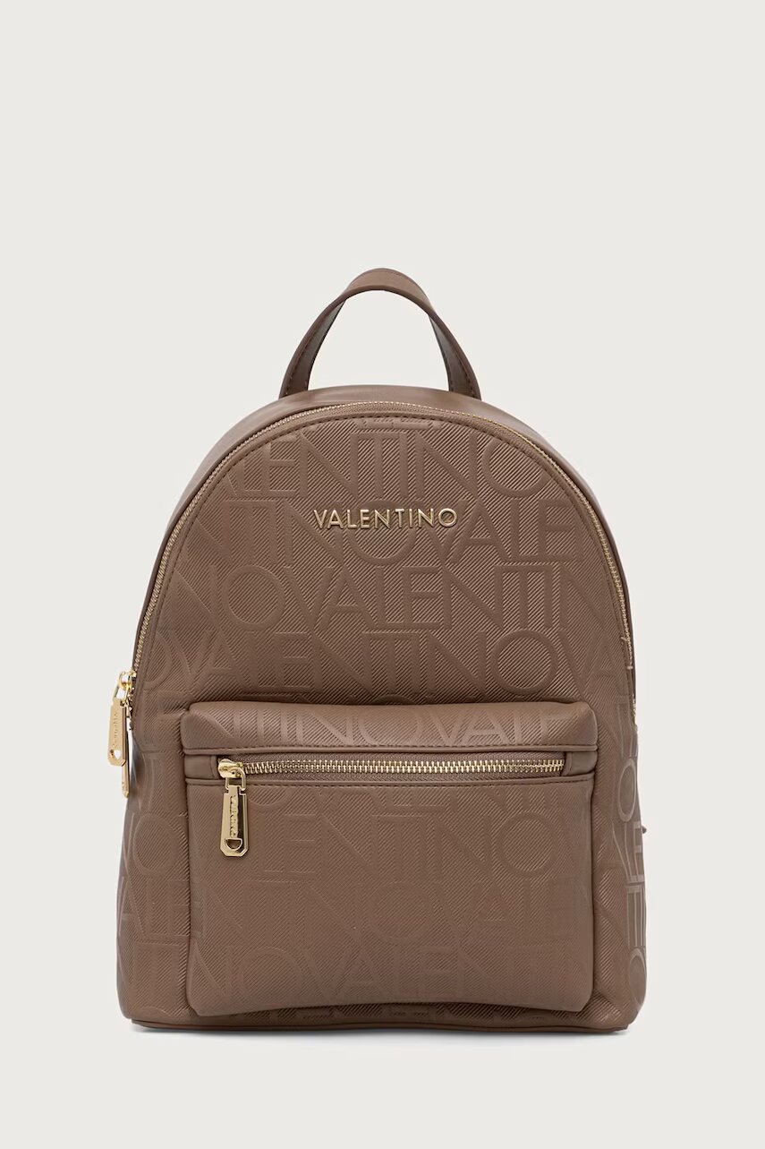 Valentino Bags rucsac pentru femei GYNEVRA RE