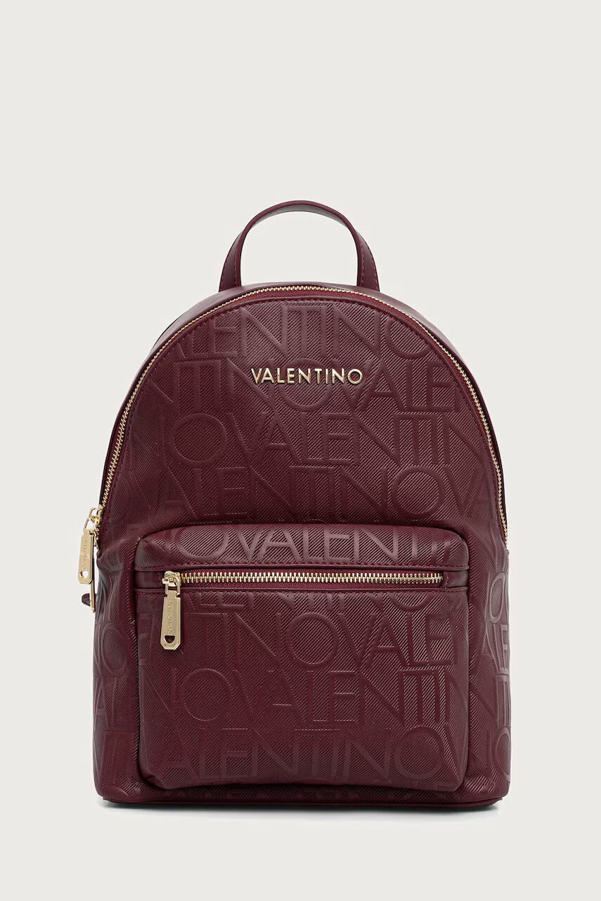 Valentino Bags rucsac pentru femei GYNEVRA RE