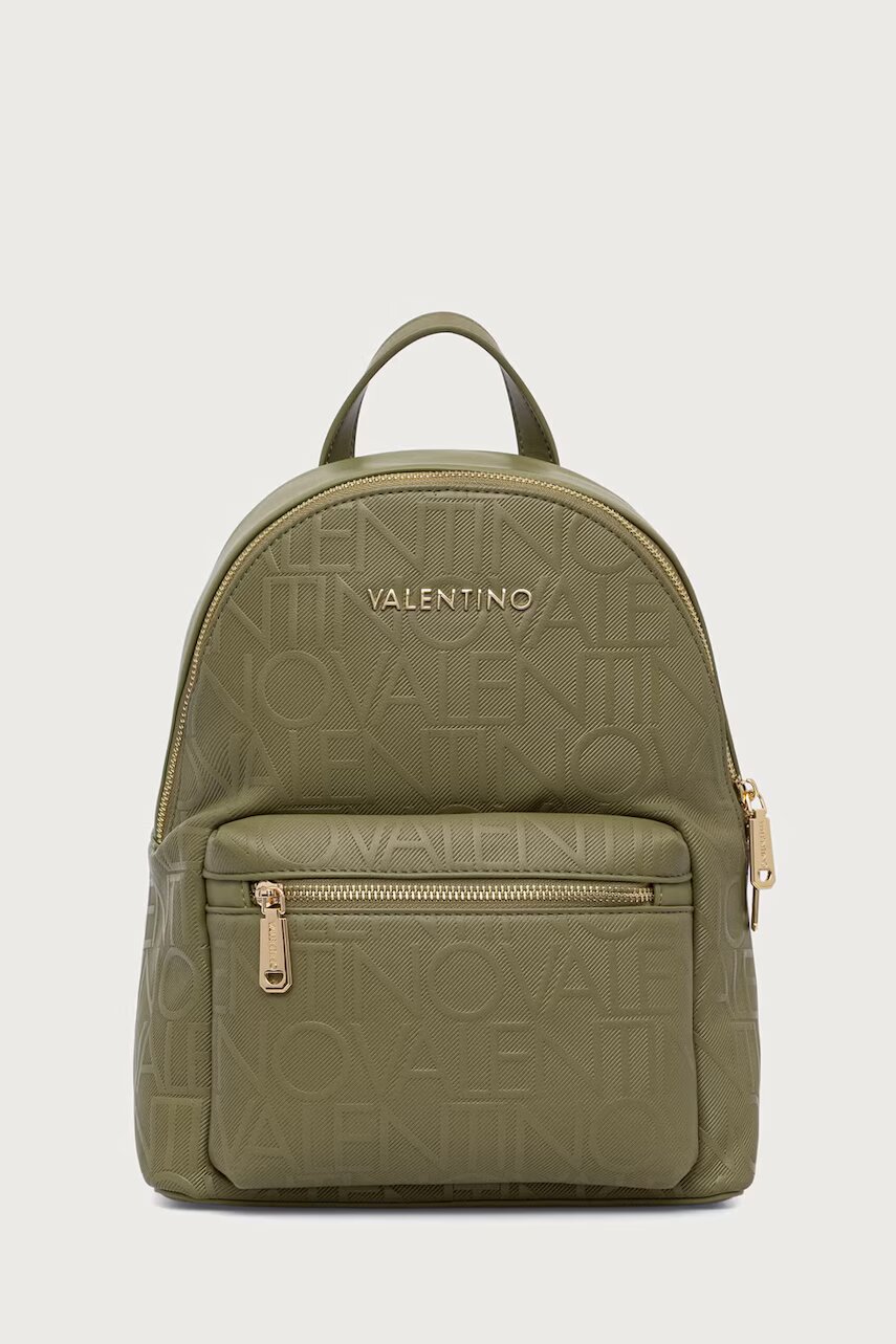 Valentino Bags rucsac pentru femei GYNEVRA RE