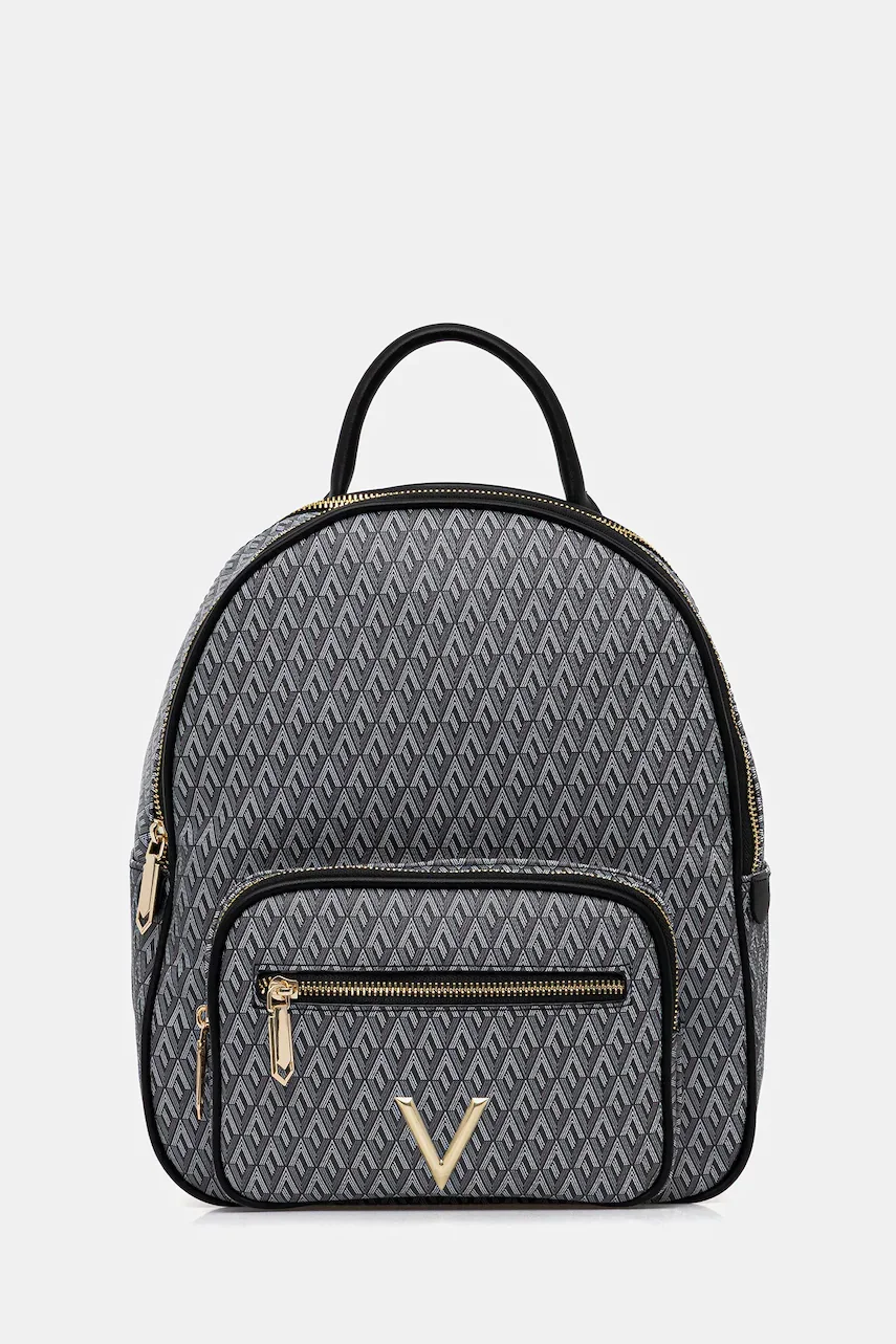 Valentino Bags rucsac QUEEN RE