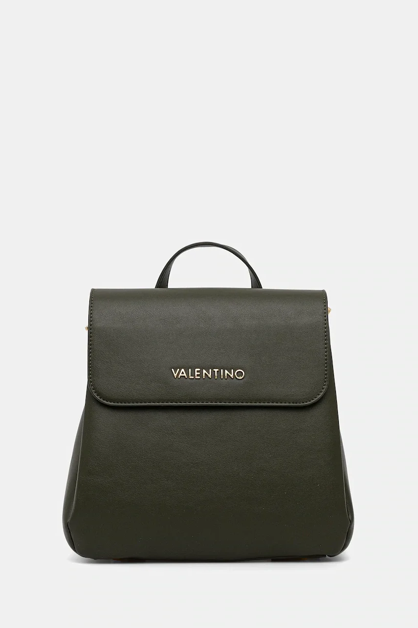 Valentino Bags rucsac WEST RE