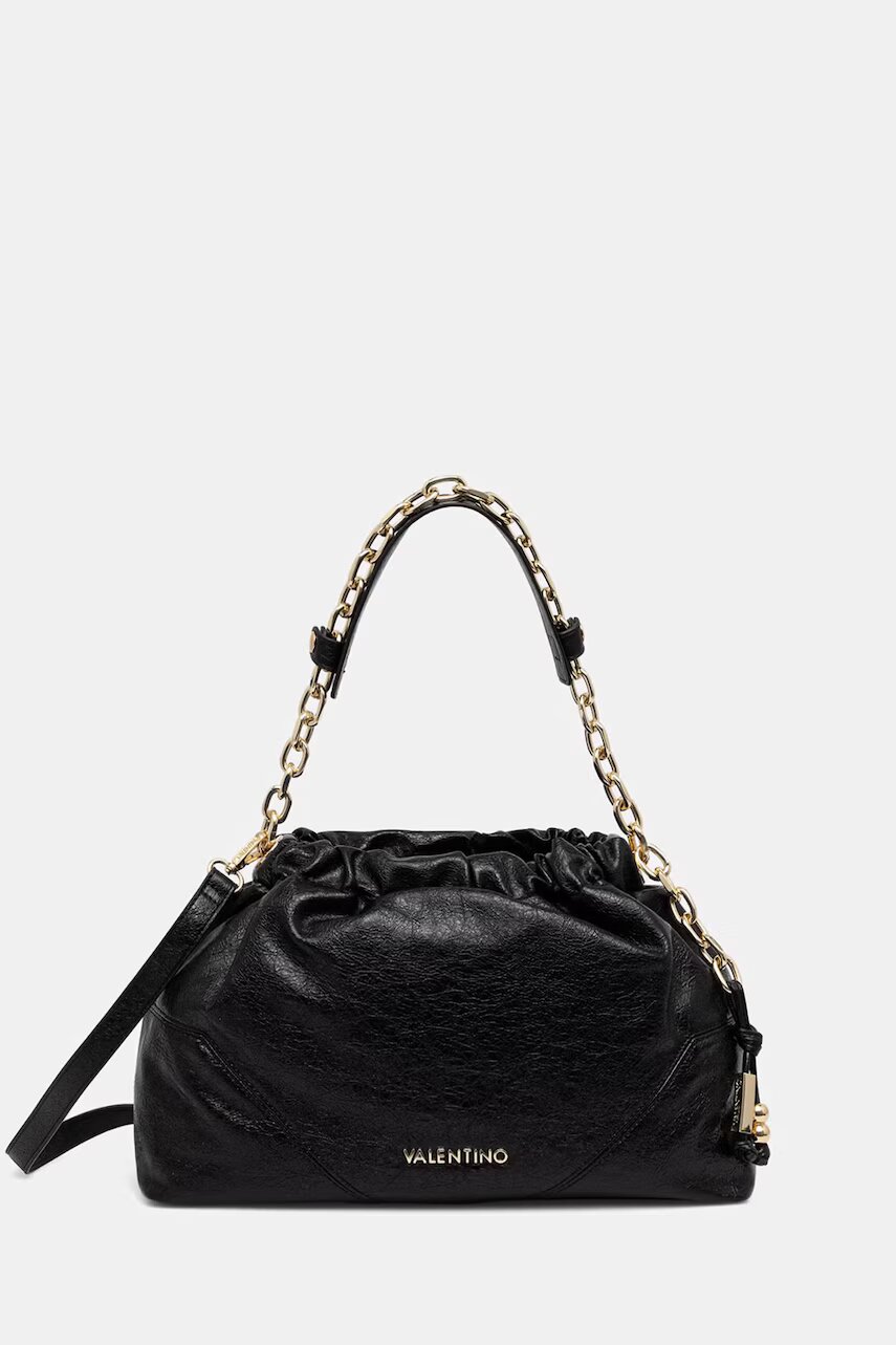 Valentino Bags sac pentru femei cu imitație de piele LUMIRA