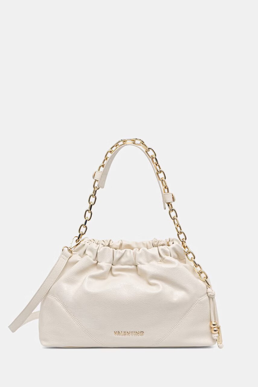 Valentino Bags sac pentru femei cu imitație de piele LUMIRA