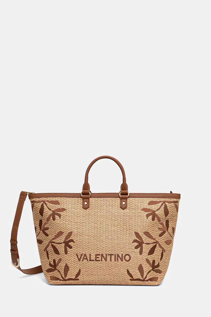 Valentino Bags tote bag pentru femei KORE