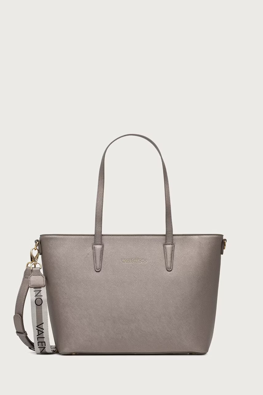 Valentino Bags Valentino Genți