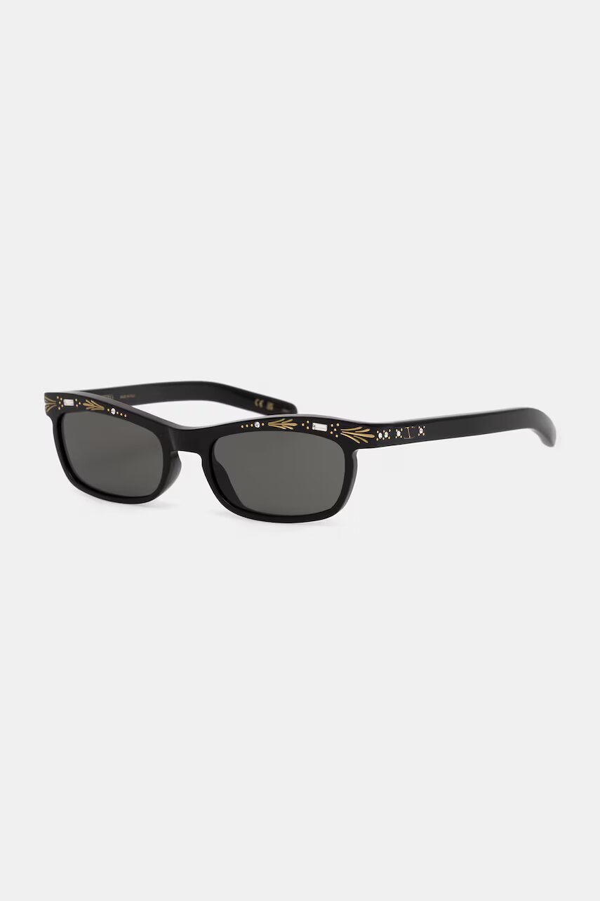 Valentino Eyewear ochelari de soare