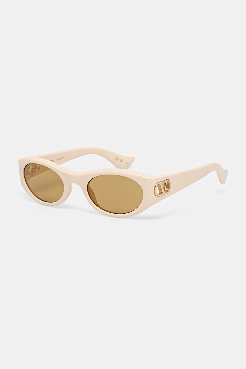 Valentino Eyewear ochelari de soare pentru femei