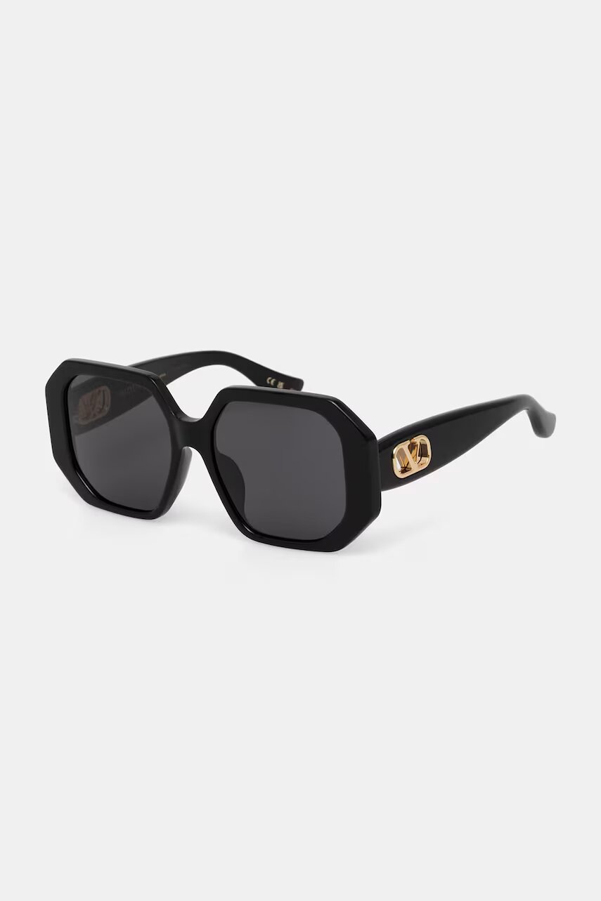 Valentino Eyewear ochelari de soare pentru femei