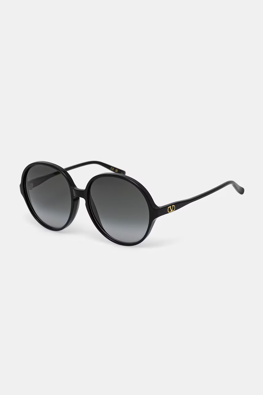 Valentino Eyewear ochelari de soare pentru femei