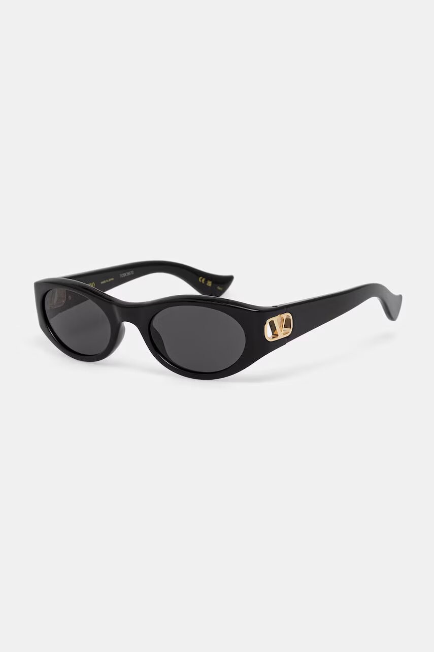 Valentino Eyewear ochelari de soare pentru femei