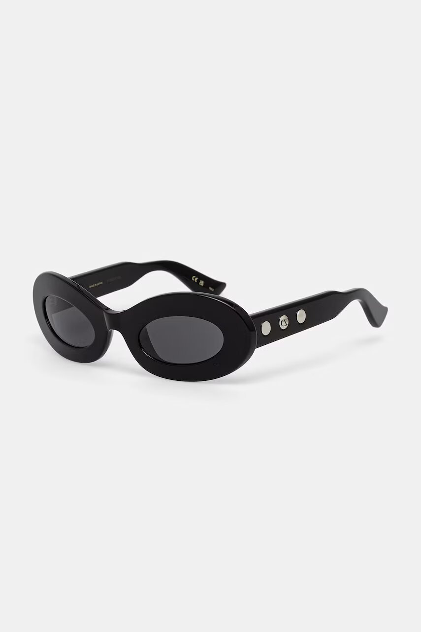 Valentino Eyewear ochelari de soare pentru femei