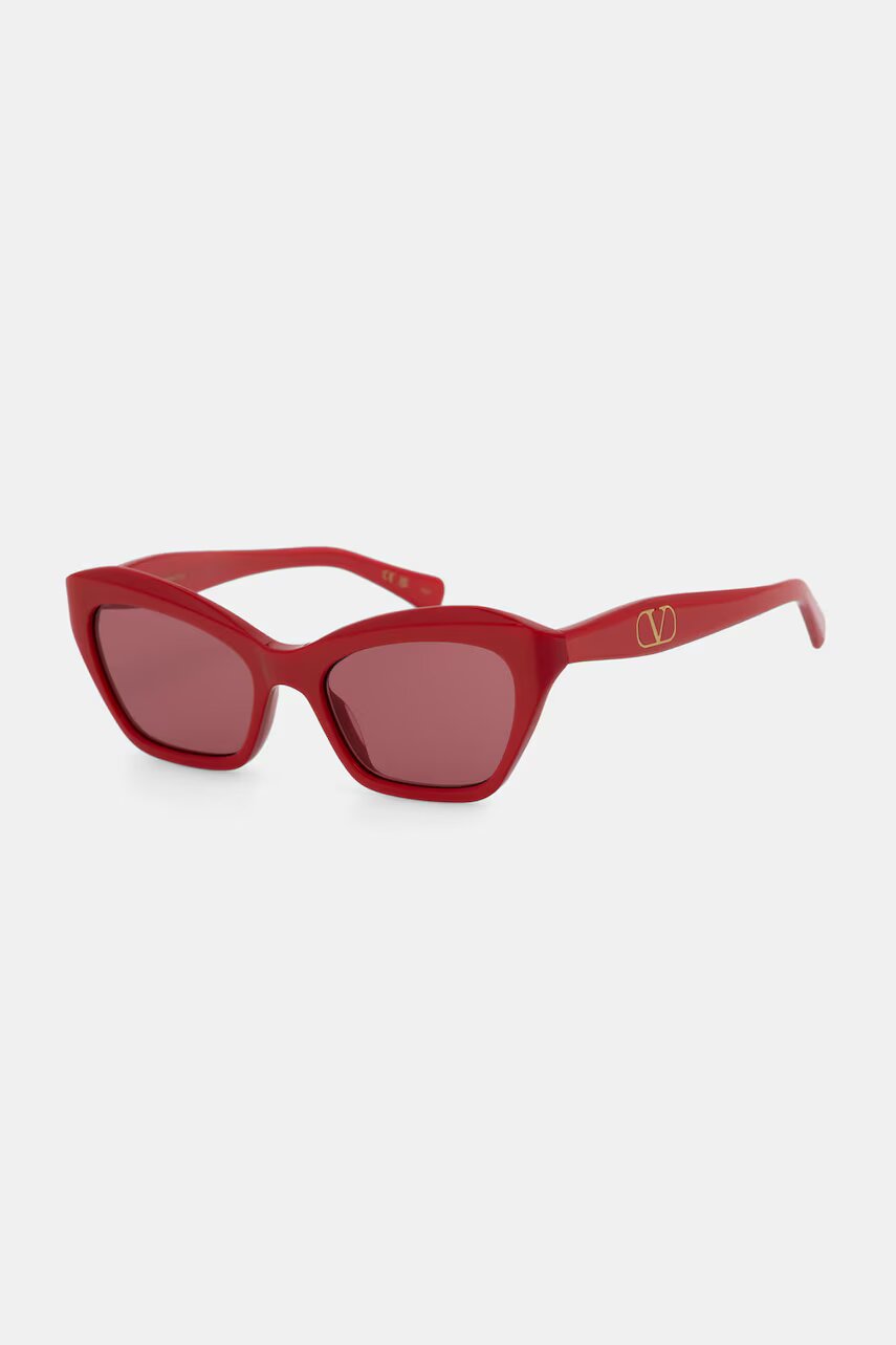 Valentino Eyewear ochelari de soare pentru femei
