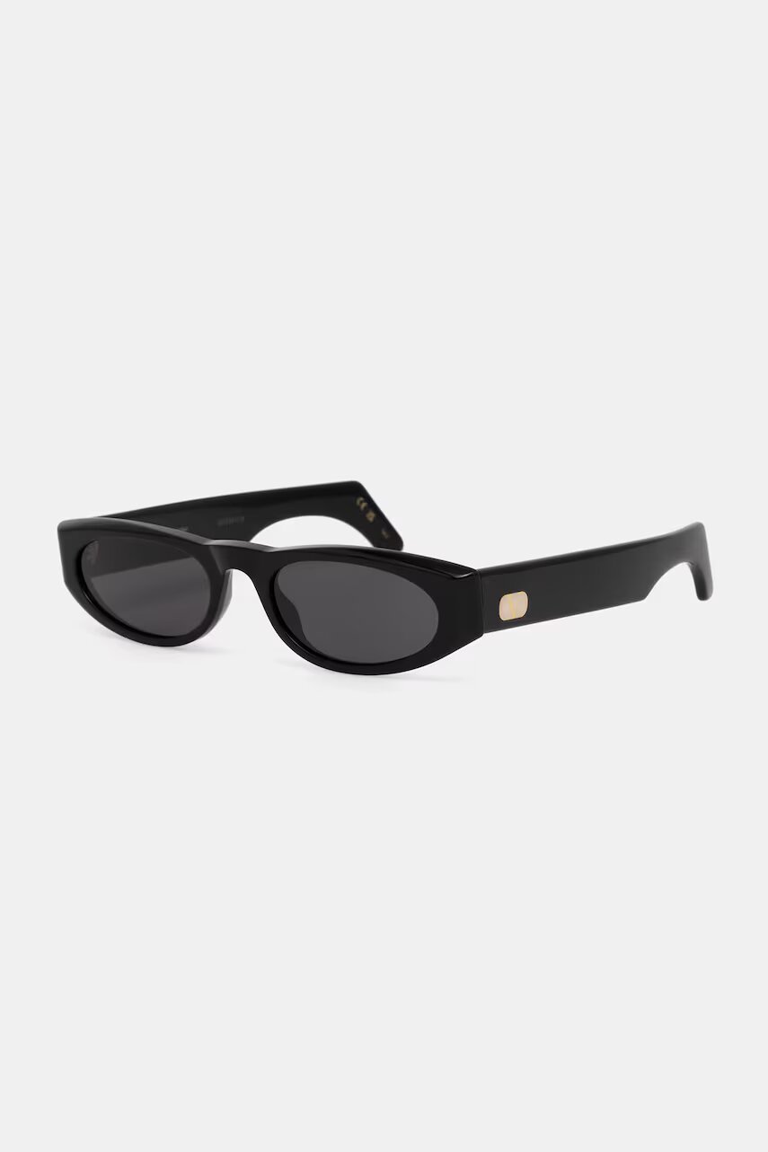 Valentino Eyewear ochelari de soare pentru femei
