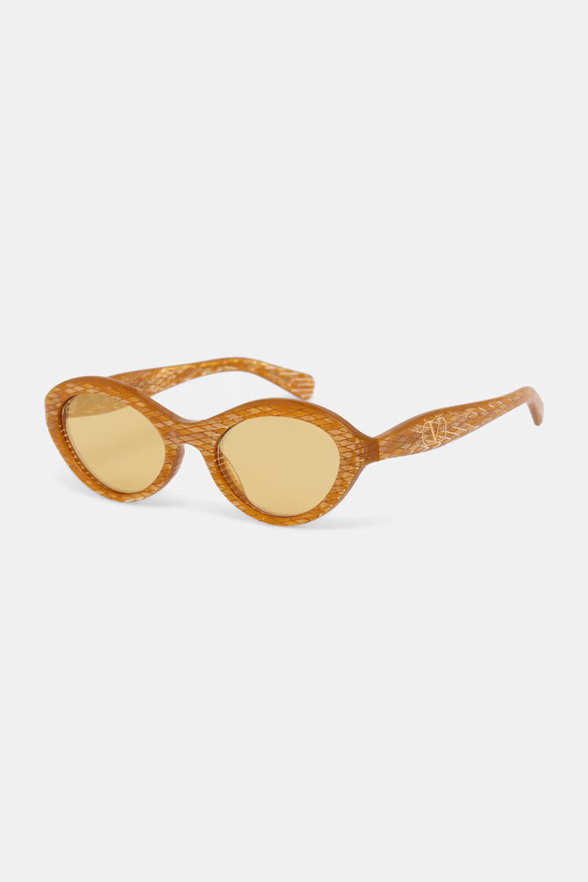 Valentino Eyewear ochelari de soare pentru femei