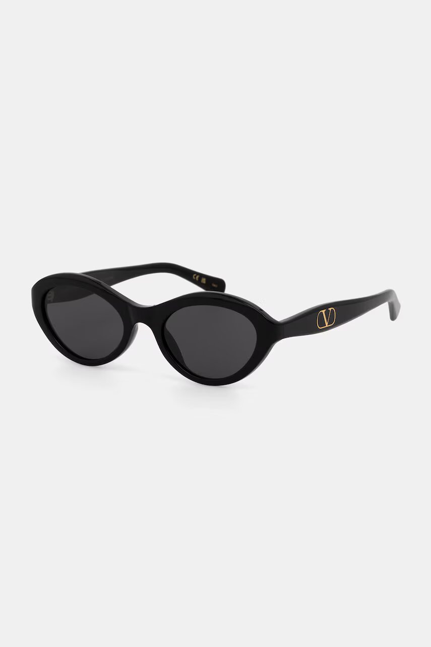 Valentino Eyewear ochelari de soare pentru femei