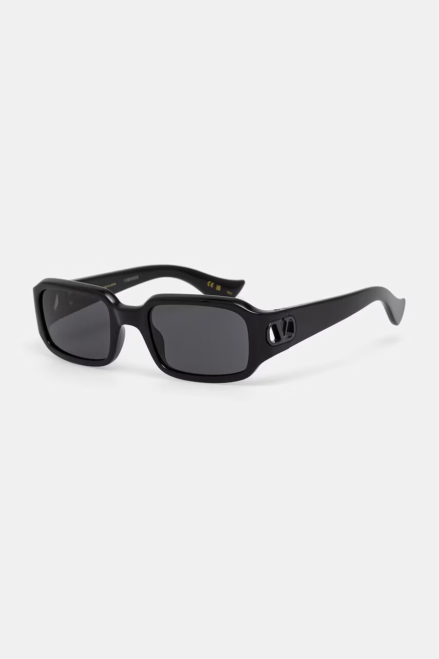 Valentino Eyewear ochelari de soare pentru femei