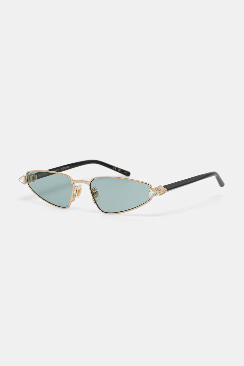 Valentino Eyewear ochelari de soare pentru femei