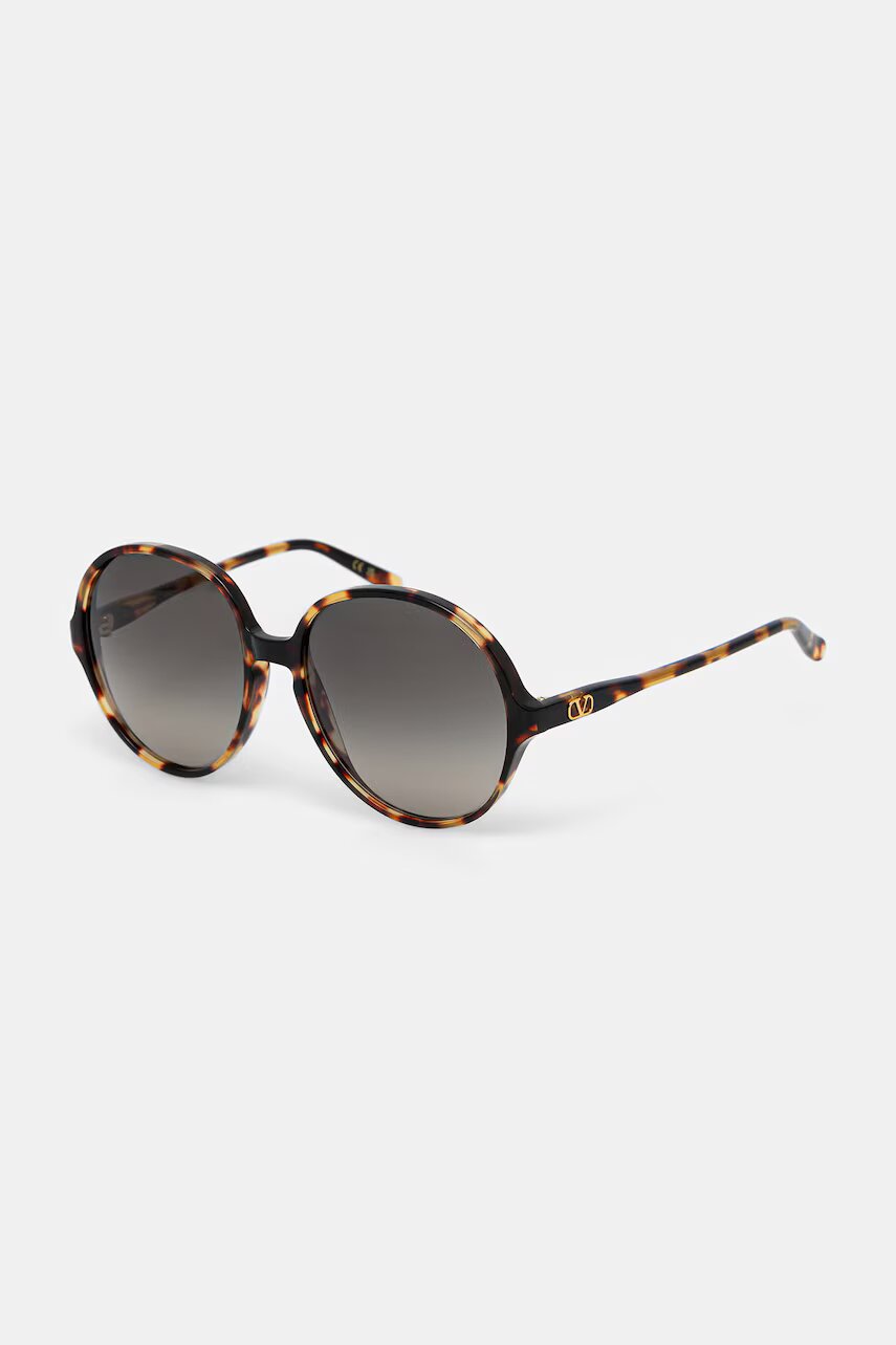 Valentino Eyewear ochelari de soare pentru femei