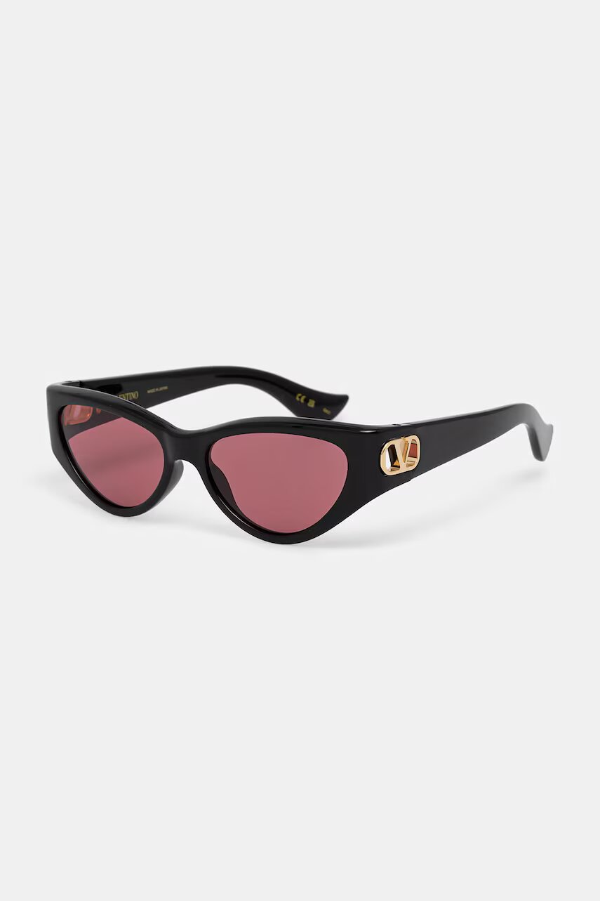 Valentino Eyewear ochelari de soare pentru femei