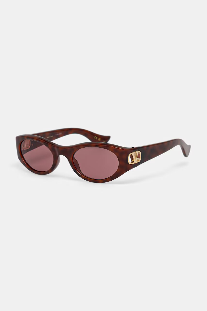 Valentino Eyewear ochelari de soare pentru femei