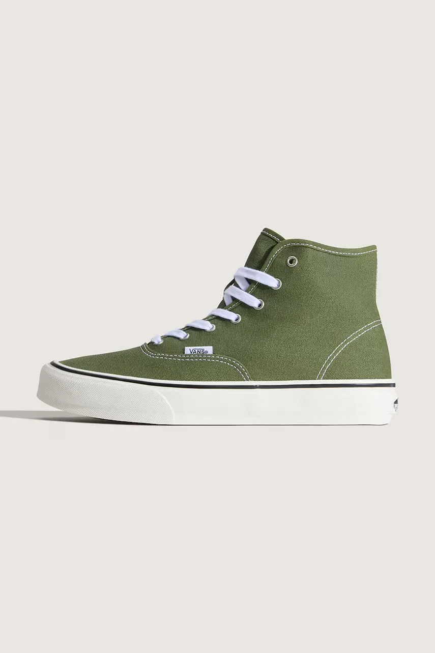 Vans Authentic Hi 2.0 teniși înalți