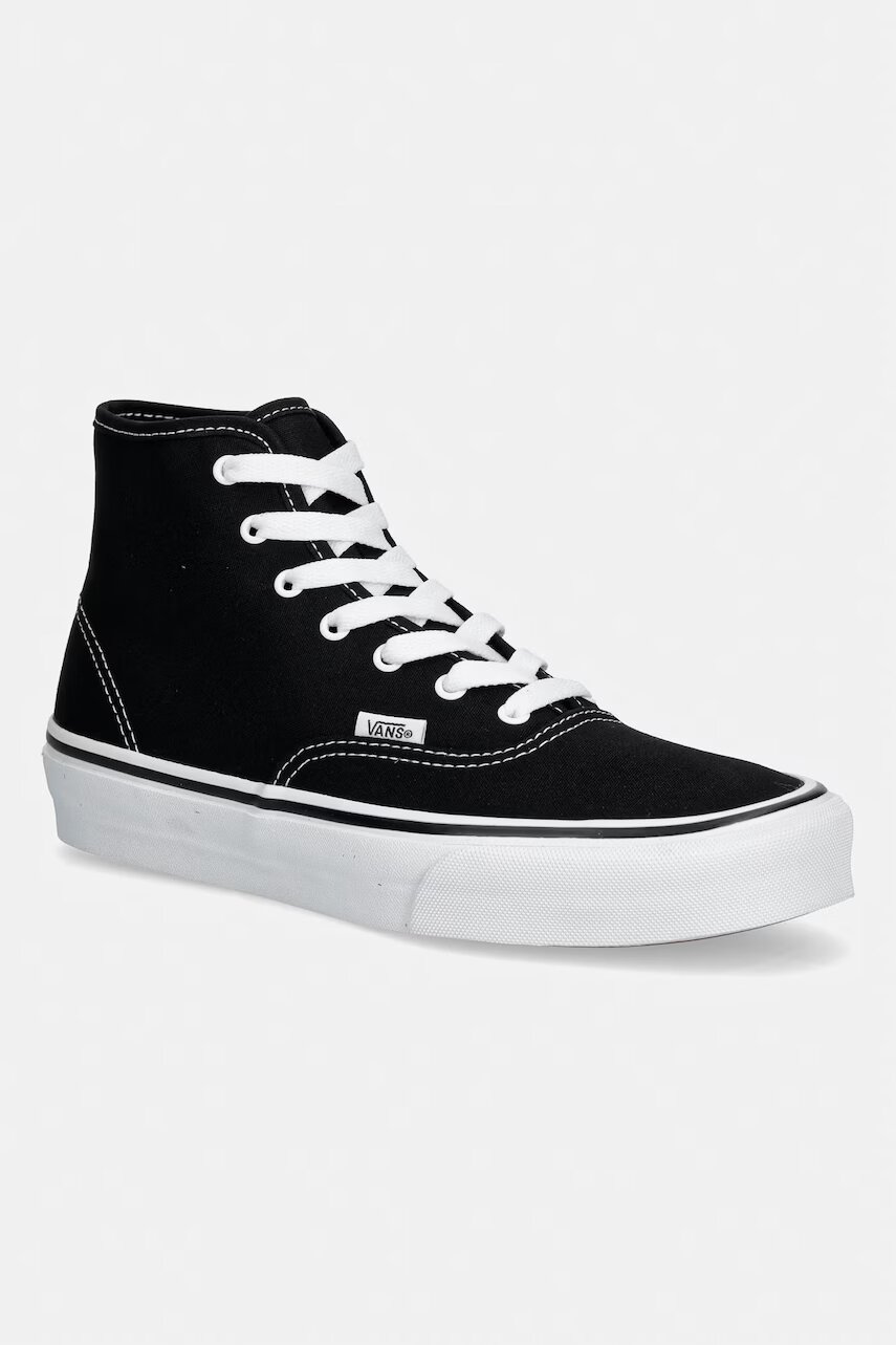 Vans Authentic Hi 2.0 teniși înalți