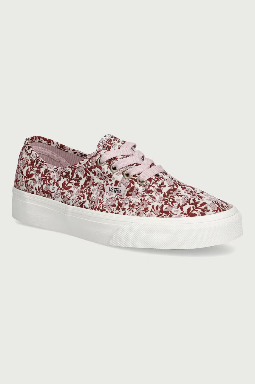 Vans Authentic teniși pentru femei