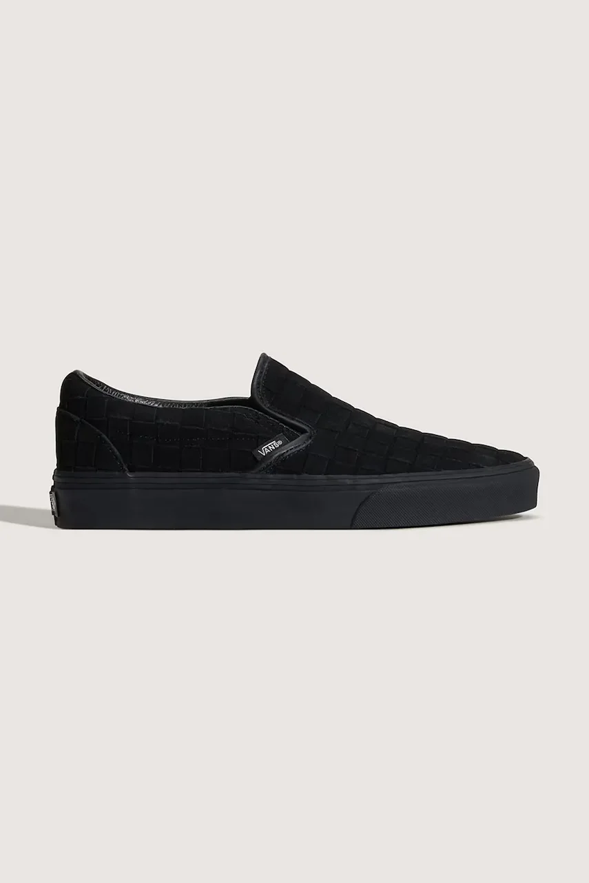 Vans Classic Slip-On teniși