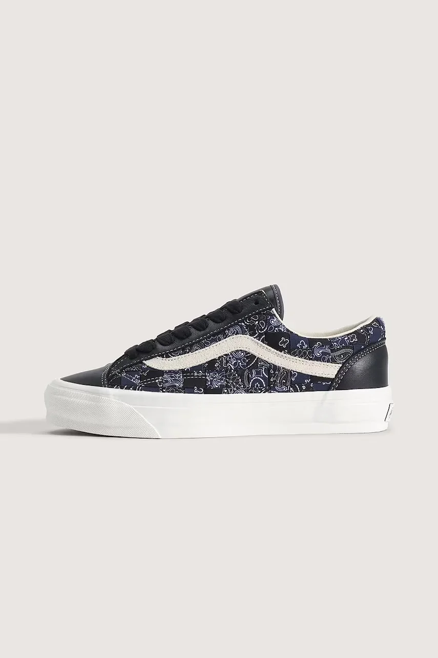 Vans LX Old Skool 36 teniși