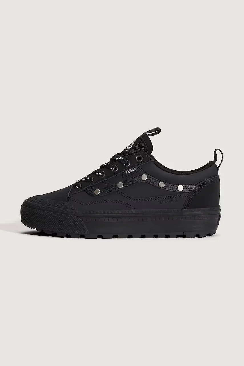 Vans Old Skool Waterproof Insulated MTE teniși pentru femei