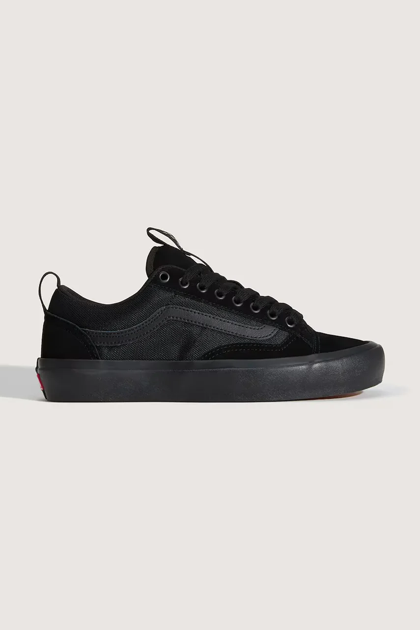 Vans Skate Old Skool 36 teniși