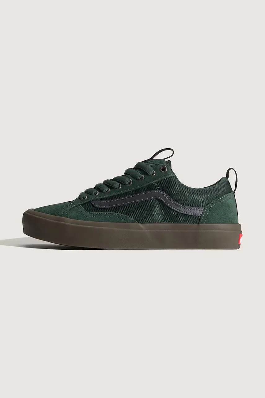 Vans Skate Old Skool 36 teniși