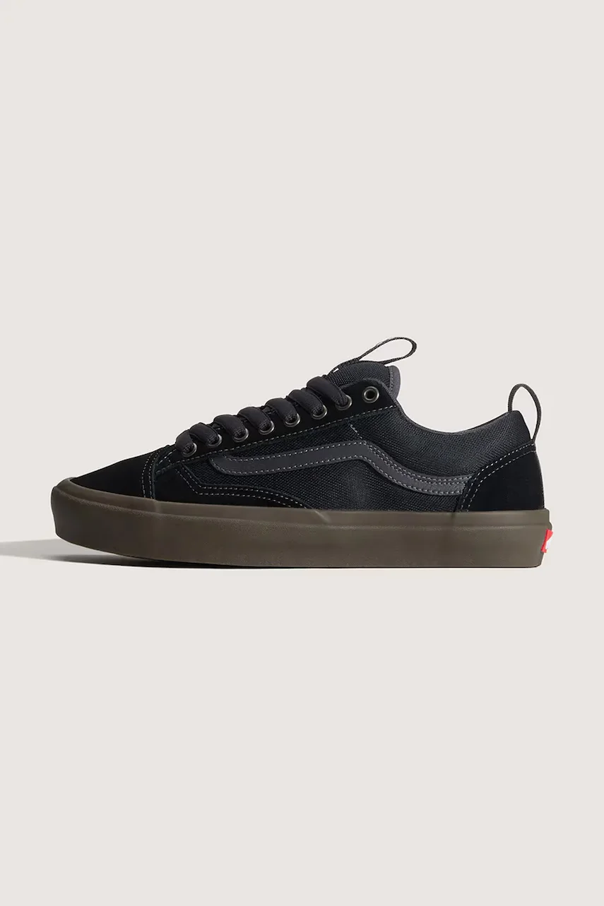 Vans Skate Old Skool 36 teniși