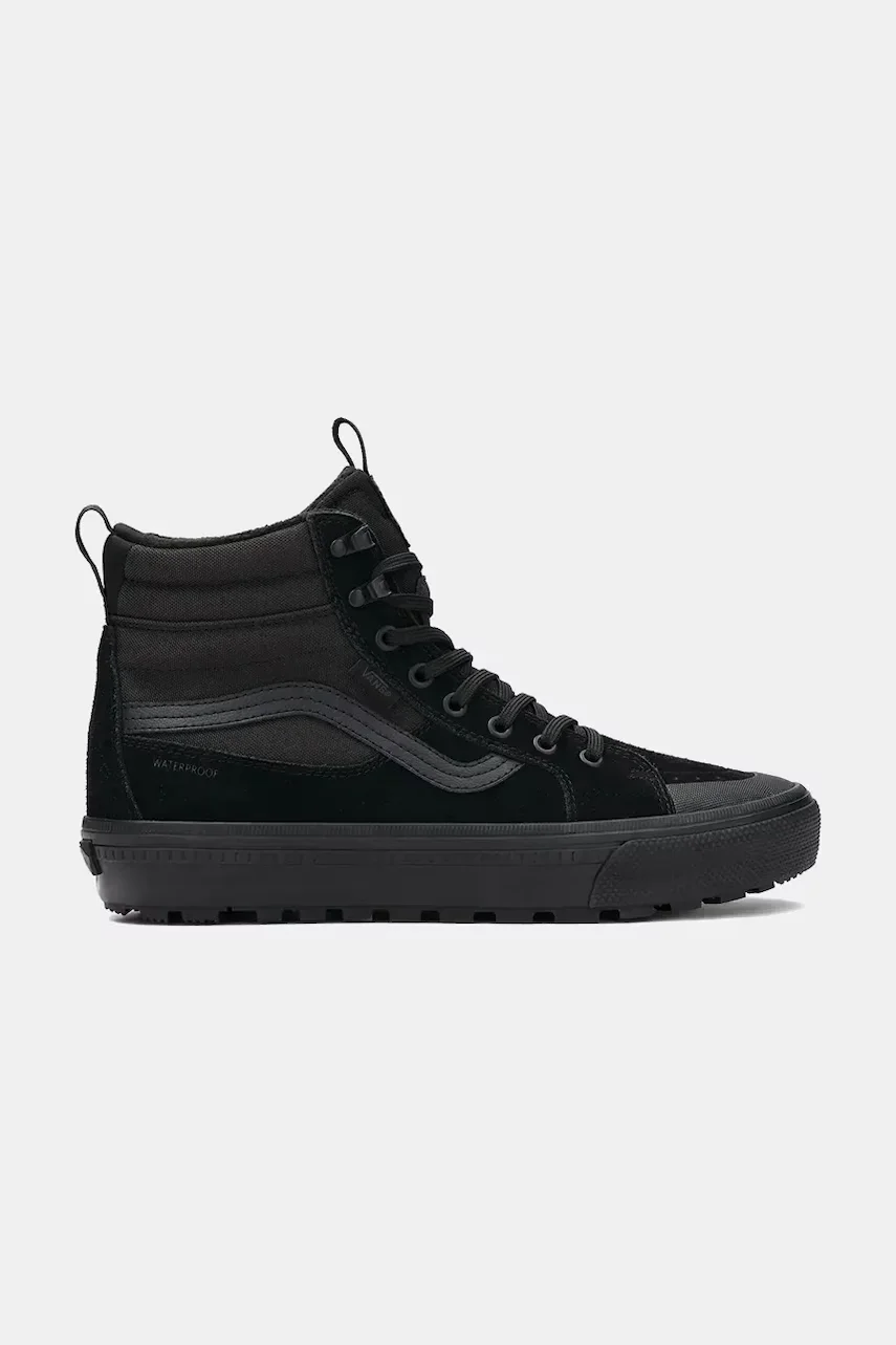 Vans teniși MTE Sk8-Hi Waterproof