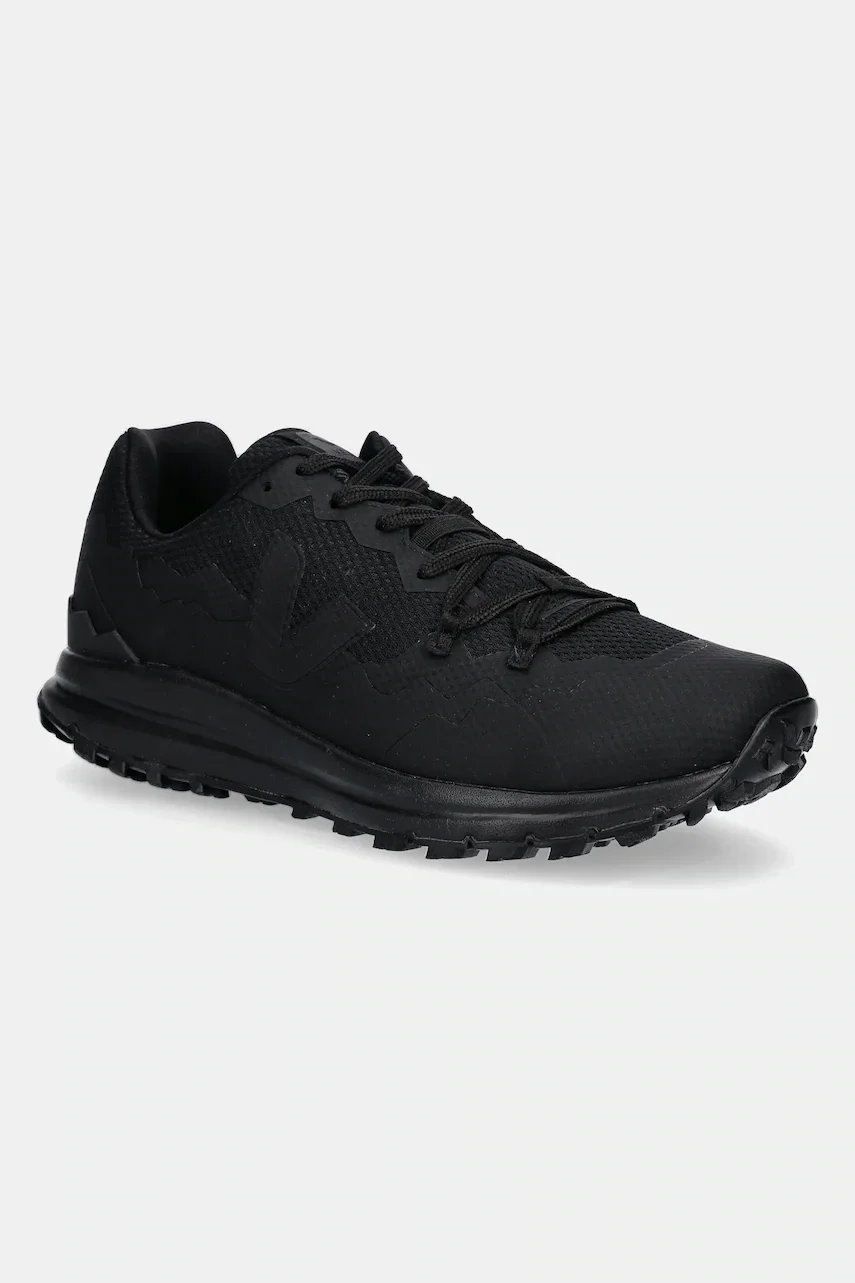 Veja pantofi Fitz Roy Light