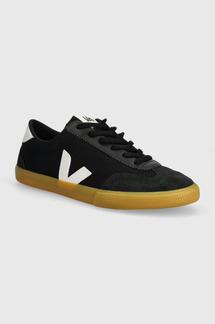 Veja tenisi Volley