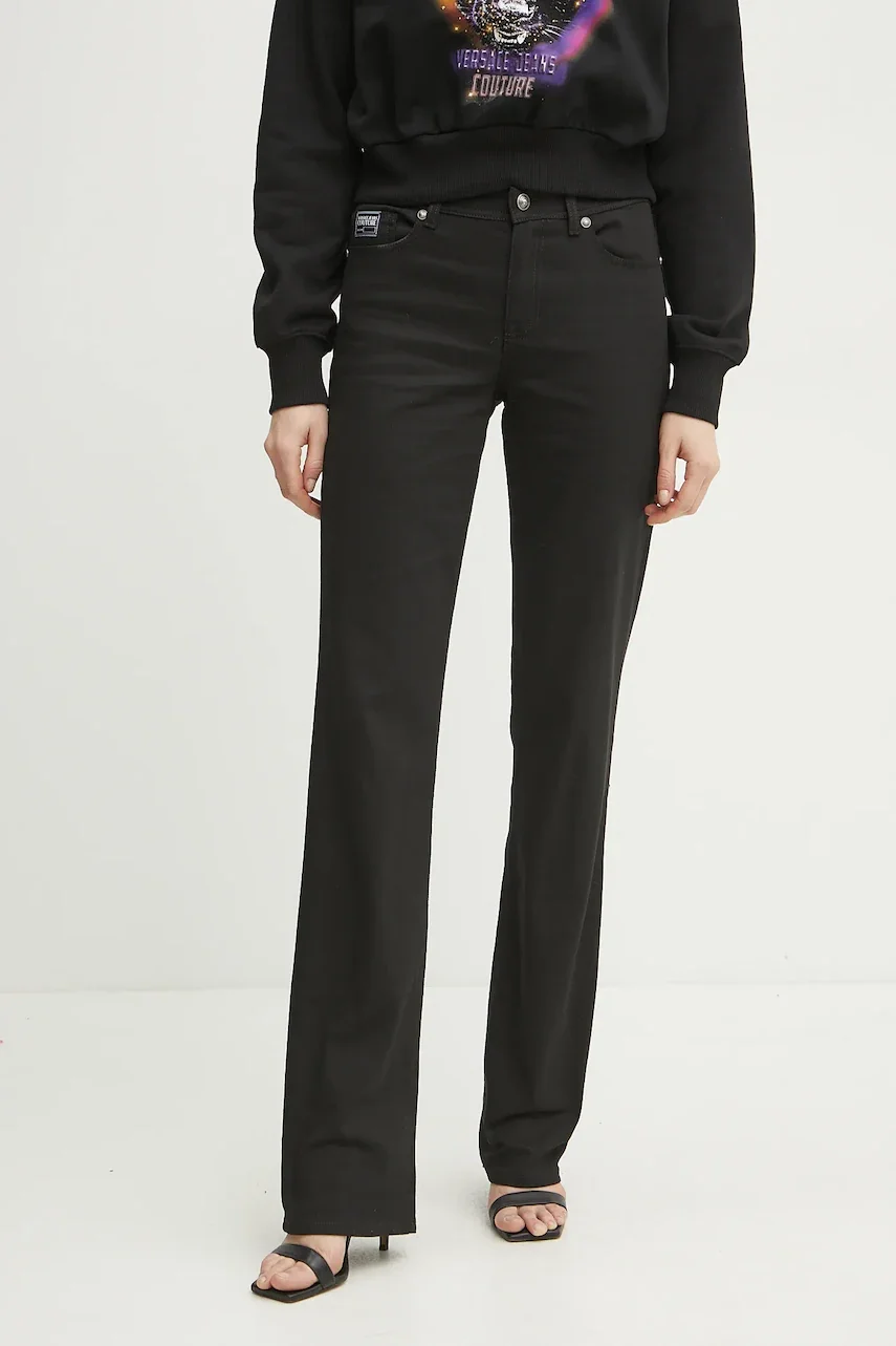 Versace Jeans Couture jeansi