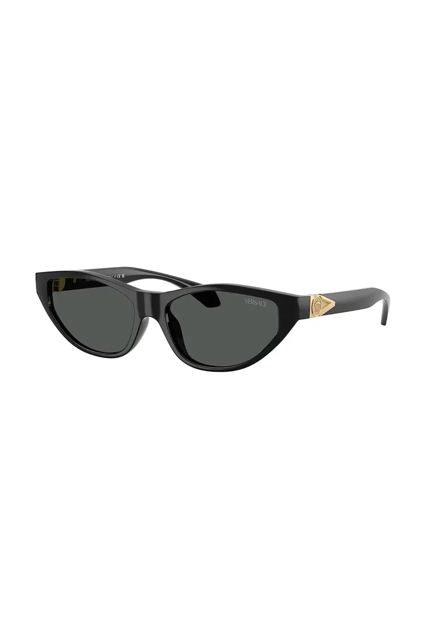 Versace ochelari de soare