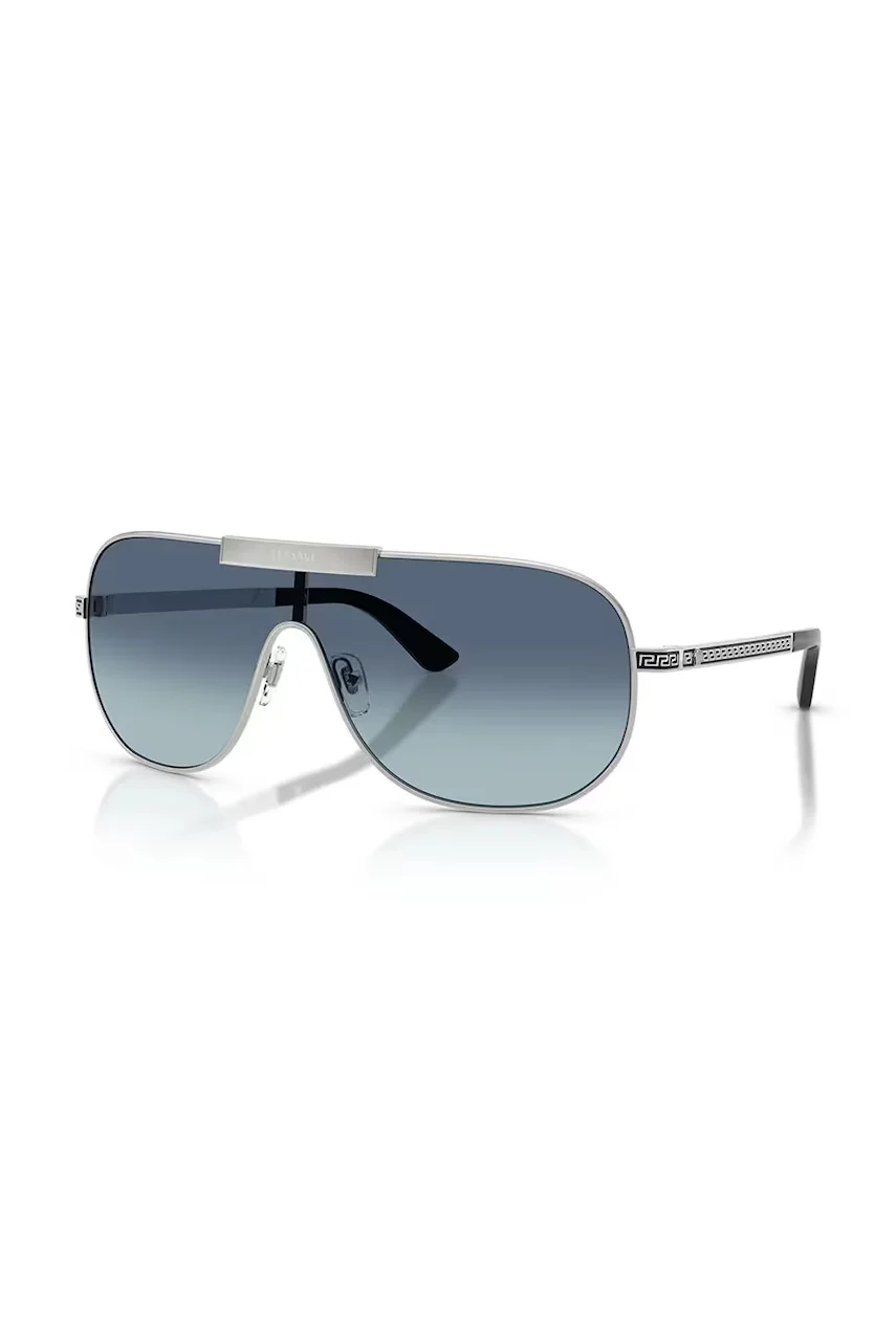 Versace ochelari de soare pentru bărbați