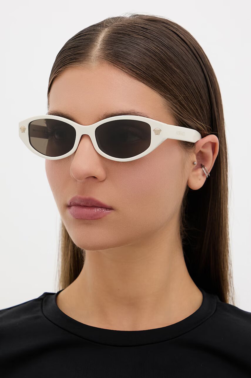 Versace ochelari de soare pentru femei
