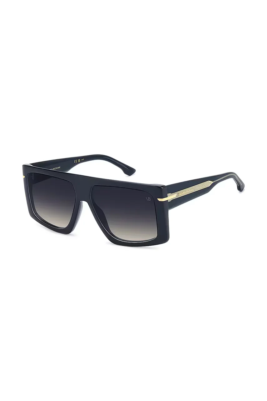 VICTORIA BECKHAM ochelari de soare pentru femei