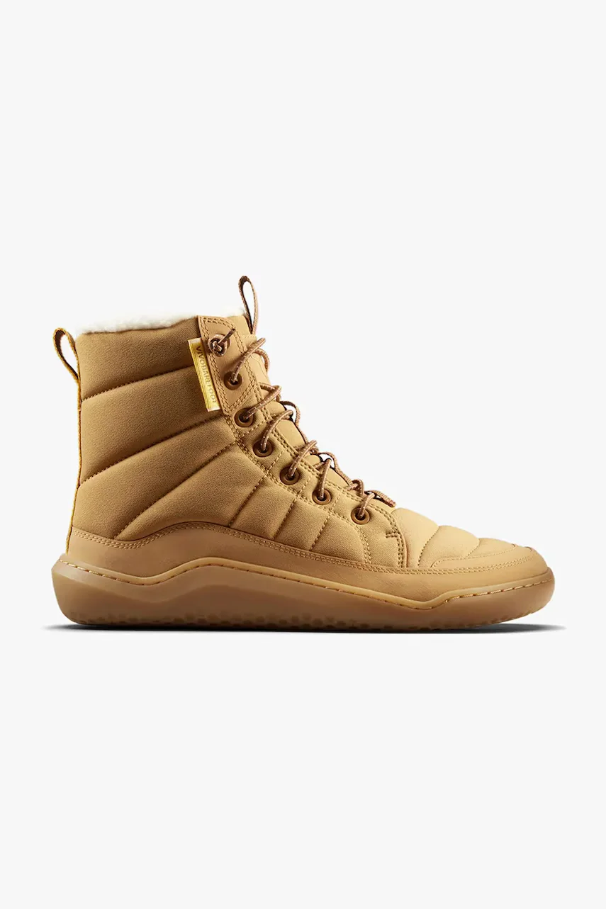 Vivobarefoot botine GOBI HIBER