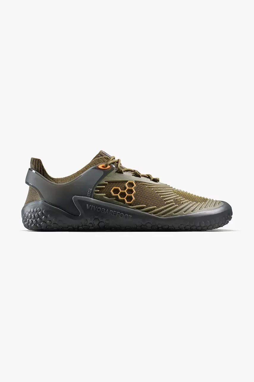 Vivobarefoot pantofi de sport MOTUS STRENGTH II