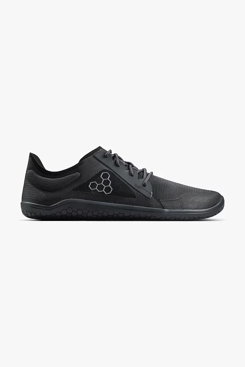 Vivobarefoot pantofi de sport PRIMUS LITE IV