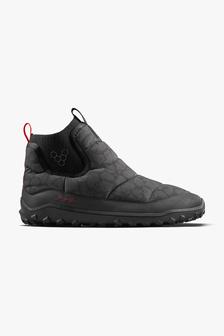 Vivobarefoot pantofi inalti EXPLORER MID
