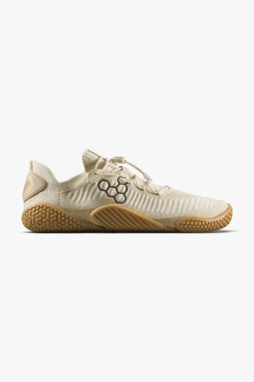 Vivobarefoot pantofi pentru alergare pentru femei MOTUS FLEX NATURAL