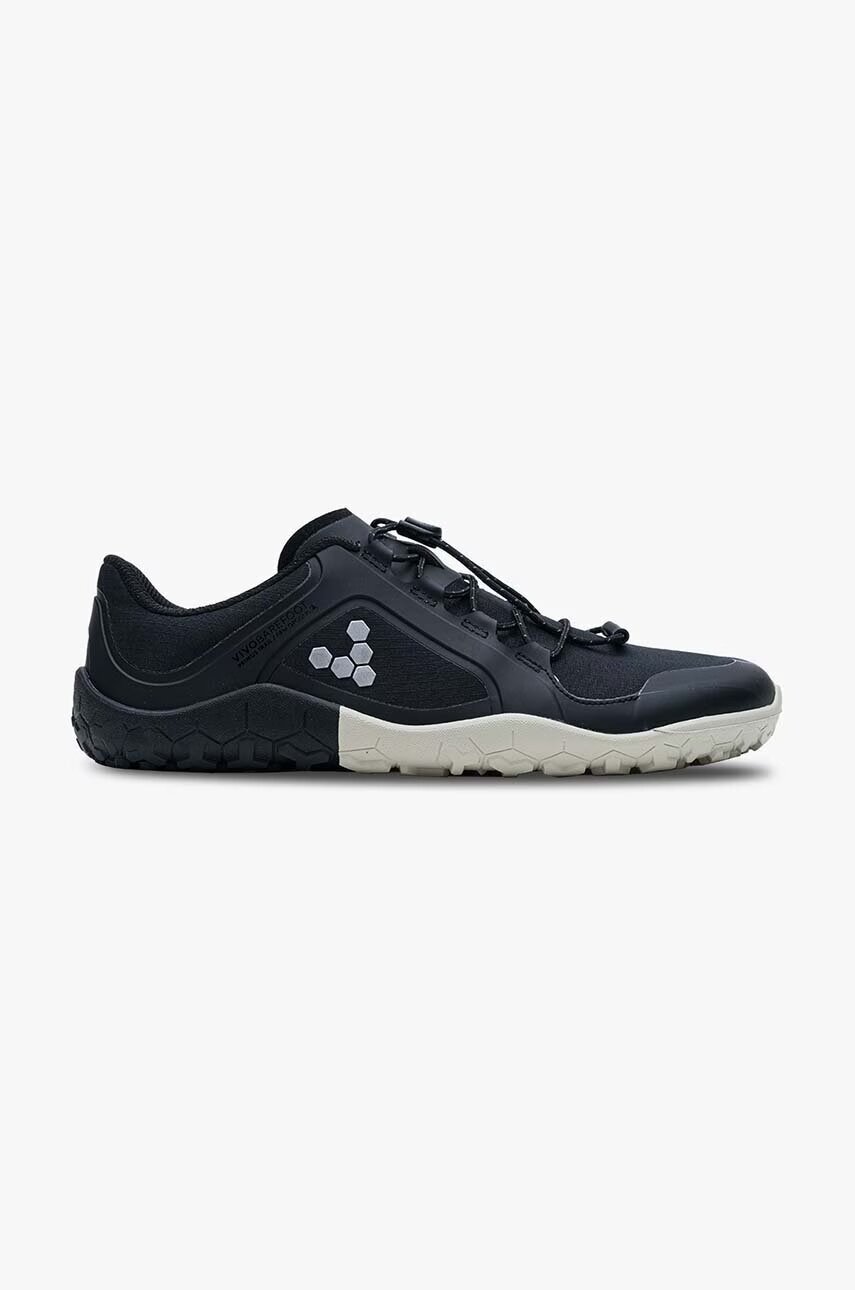 Vivobarefoot pantofi Primus Trail III All Weather FG