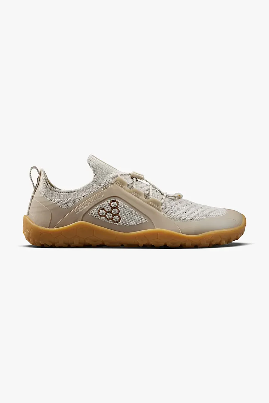 Vivobarefoot pantofi Primus Trail Knit FG